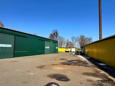 коммерческая по адресу Я. Мудрого, 338