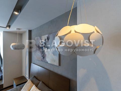 квартира за адресою Дніпровська набережна вул., 1-А