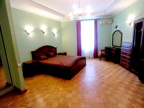 квартира по адресу Дудаева ул. (Лермонтова), 16