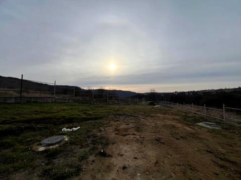 дом по адресу Оріхова, 12