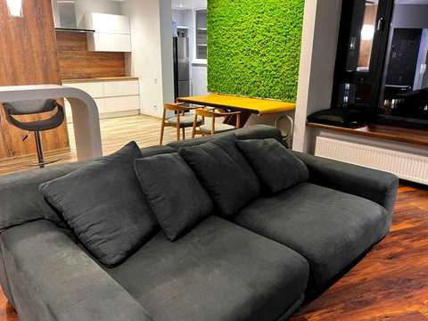 квартира за адресою Олени Пчілки вул., 8