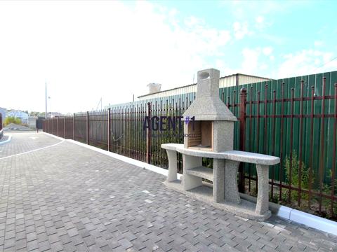 квартира по адресу Макарівська ул., 39