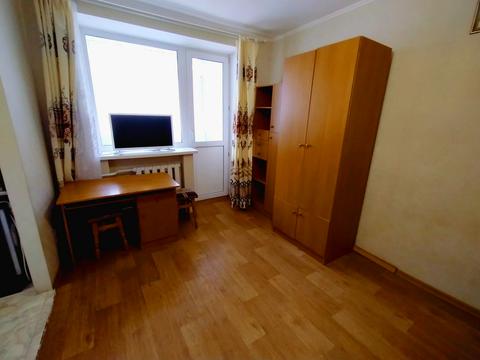 квартира за адресою Максима Берлинського вул., 31