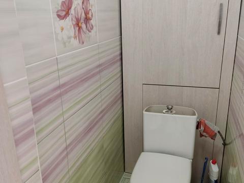 квартира за адресою провулок Стаханівців, 2