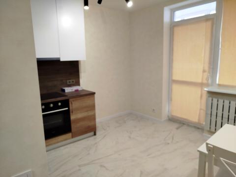 квартира за адресою Зернова вул., 47