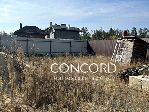 будинок за адресою Петрівський пров., 2