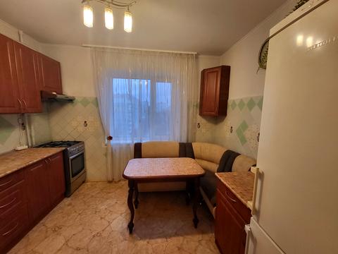 квартира по адресу Киев, Архитектора Вербицкого ул., 28-А