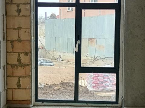 квартира по адресу Дачная ул., 28а