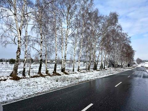 участок по адресу Івана Сірка