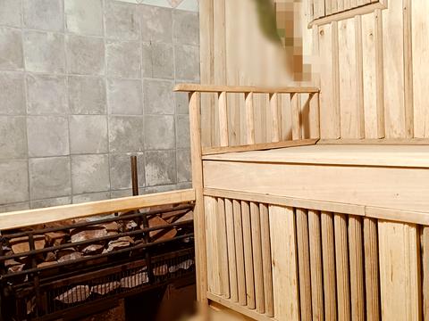 дом по адресу Чуднівська ул., 2
