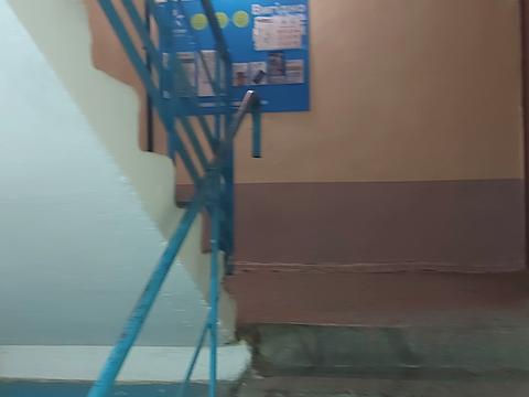 квартира по адресу Космонавтів, 142В
