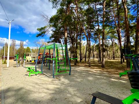 квартира за адресою Любецька вул., 106