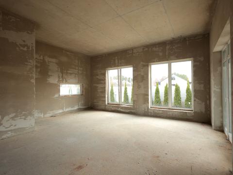 дом по адресу с. Дмитровка, Озерна, 16