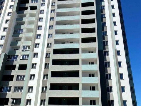 квартира за адресою Заливна вул., 10