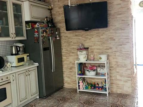 квартира за адресою Дальняя, 24