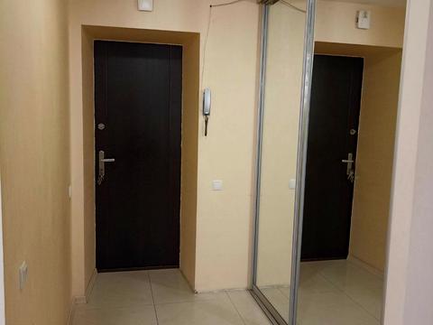 кімната за адресою Князя Ярослава Мудрого вул. (Ленінградська), 20