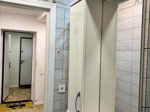 коммерческая по адресу Белокур ул. (Курская), 8а