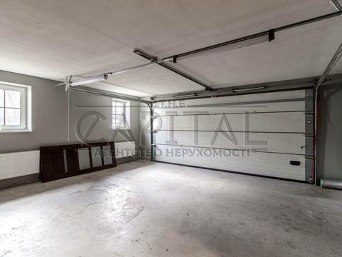 дом по адресу Панорамная ул., 33г
