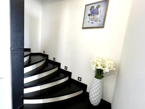 квартира за адресою Юлії Здановської вул. (Ломоносова), 52/3