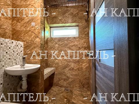 дом по адресу Шацкая ул. (Фурманова)