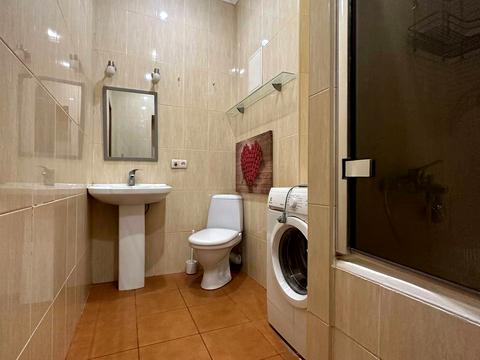 квартира за адресою Велика Арнаутська вул., 51