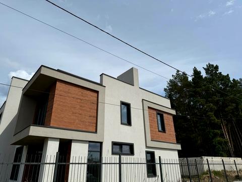 будинок за адресою Садова вул.