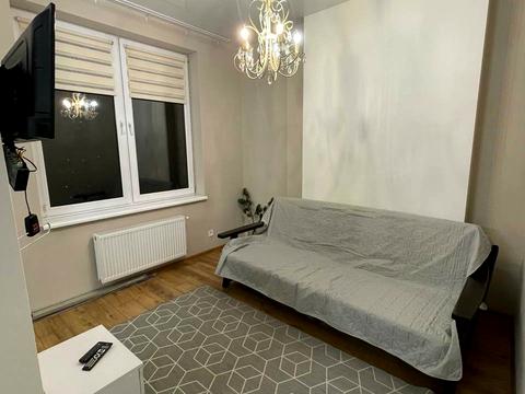 квартира за адресою Анатолія Лупиноса вул., 22