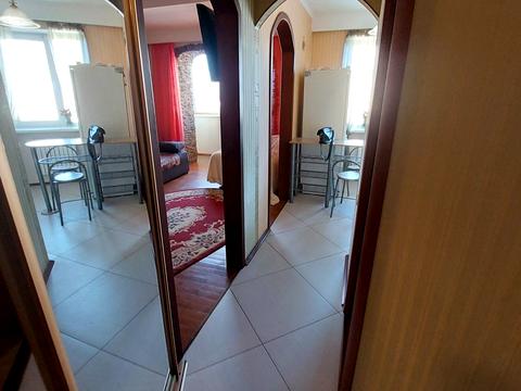 квартира за адресою Центральний просп. (Леніна), 28