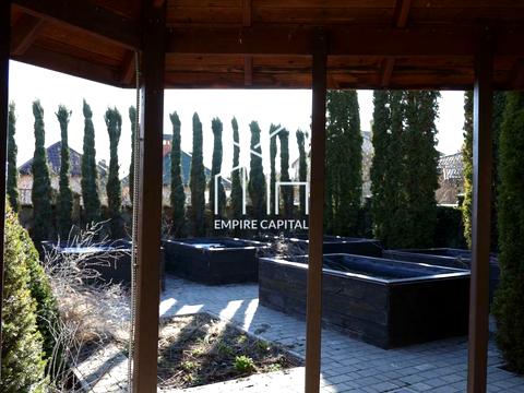 дом по адресу Бандери