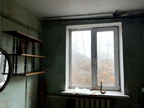 дом по адресу Юбилейная ул., 89