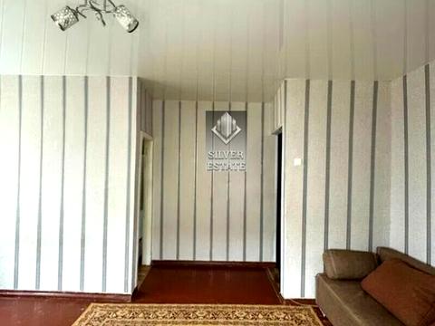 квартира за адресою Брюллова вул., 14