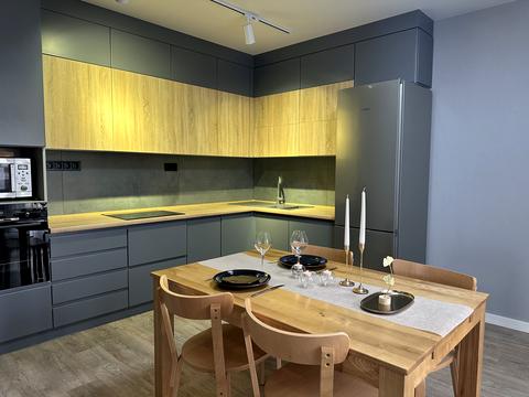 квартира за адресою Тираспольська вул., 58