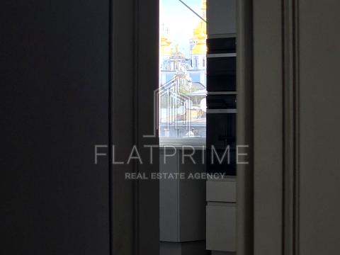 квартира за адресою Мала Житомирська вул., 10