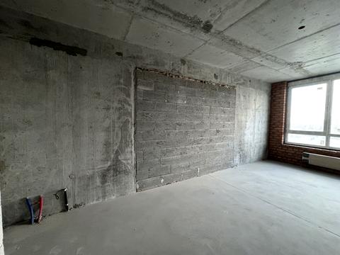 квартира по адресу Причальная ул., 12