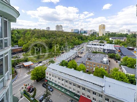 квартира по адресу Генерала Шаповала ул. (Механізаторів), 2
