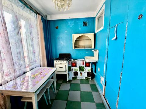 квартира по адресу Василия Сергиенко ул. (Заднепровская), 36