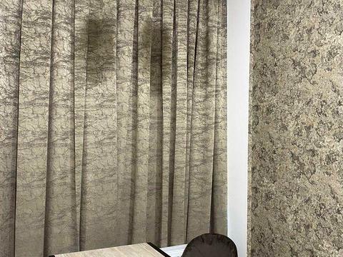квартира по адресу Металлургов просп., 8-А