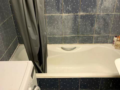 квартира за адресою Европейськая, 9