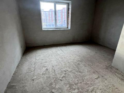 квартира за адресою Панаса Мирного вул., 16/3
