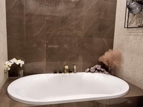 квартира за адресою Андрія Верхогляда вул. (Михайла Драгомирова), 11-В