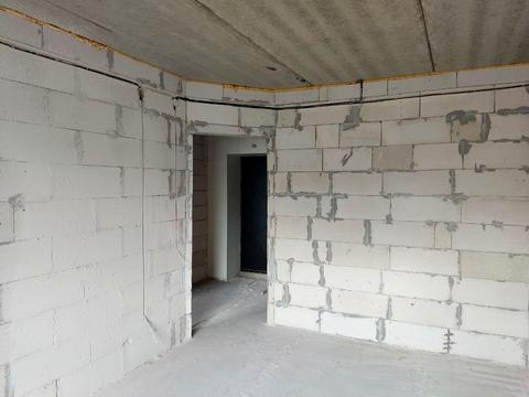 квартира за адресою Проскурівського підпілля вул., 165д