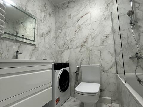 квартира за адресою Гетьмана Мазепи вул., 164, к3