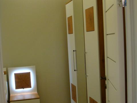 квартира по адресу Науки просп. (Ленина), 47/1