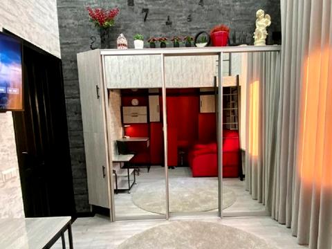 кімната за адресою Університетська вул. (Щепкіна), 18