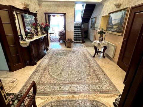 будинок за адресою Освіти вул.