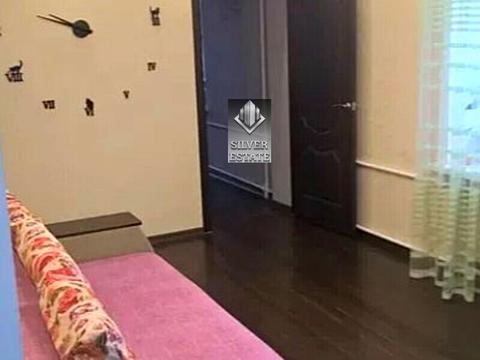 квартира за адресою Брюллова вул., 12