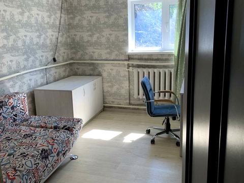 будинок за адресою Оранжерейна вул., 150
