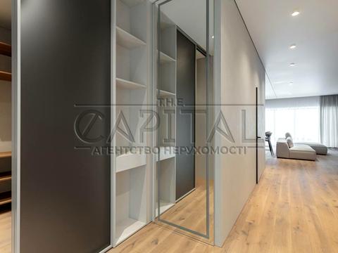 будинок за адресою с. Крушинка, Щаслива, 103