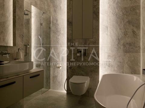 квартира за адресою Михайла Бойчука вул. (Кіквідзе), 17