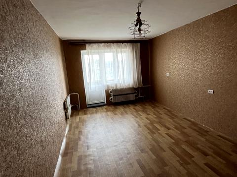 квартира за адресою Івана Мазепи просп. (Дружби Народів), 77